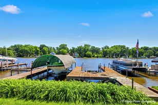 106 Country Club Dr, McHenry, IL 60050 - Photo 8