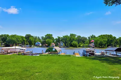 106 Country Club Drive, McHenry, IL 60050 - Photo 4