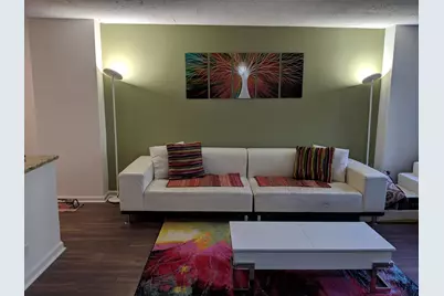 1540 N State Parkway #1C, Chicago, IL 60610 - Photo 2