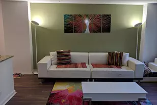 1540 N State Pkwy, Chicago, IL 60610 - Photo 2