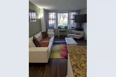1540 N State Parkway #1C, Chicago, IL 60610 - Photo 4