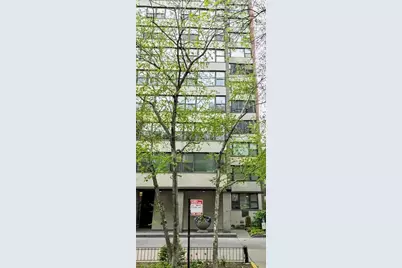 1540 N State Parkway #1C, Chicago, IL 60610 - Photo 1