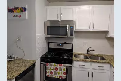 1540 N State Parkway #1C, Chicago, IL 60610 - Photo 6