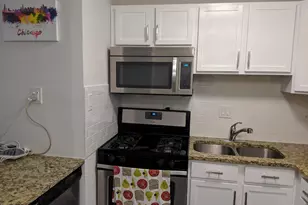 1540 N State Pkwy, Chicago, IL 60610 - Photo 6