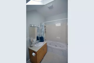 718 N Willard Court #2, Chicago, IL 60642 - Photo 16