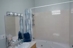718 N Willard Ct, Chicago, IL 60642 - Photo 16