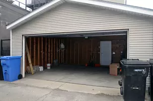 718 N Willard Ct, Chicago, IL 60642 - Photo 24