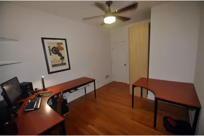 718 N Willard Court #2, Chicago, IL 60642 - Photo 8