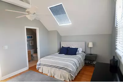 718 N Willard Court #2, Chicago, IL 60642 - Photo 18