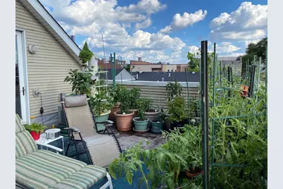 718 N Willard Court #2, Chicago, IL 60642 - Photo 26