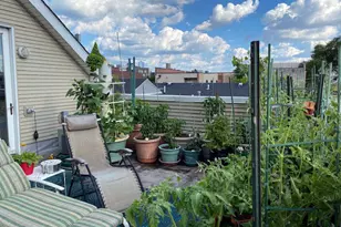 718 N Willard Ct, Chicago, IL 60642 - Photo 26