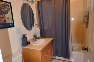 718 N Willard Ct, Chicago, IL 60642 - Photo 10