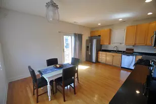 718 N Willard Ct, Chicago, IL 60642 - Photo 4