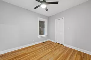7152 S Racine Ave, Chicago, IL 60636 - Photo 18