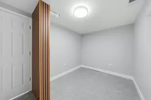 7152 S Racine Ave, Chicago, IL 60636 - Photo 36
