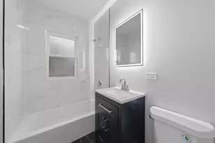 7152 S Racine Ave, Chicago, IL 60636 - Photo 16