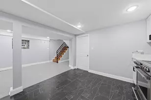 7152 S Racine Ave, Chicago, IL 60636 - Photo 34