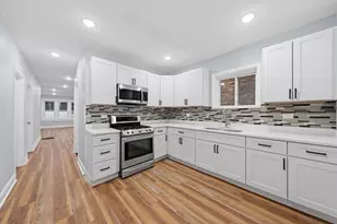 7152 S Racine Ave, Chicago, IL 60636 - Photo 10