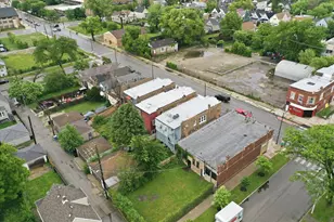 7152 S Racine Ave, Chicago, IL 60636 - Photo 48