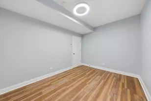 7152 S Racine Ave, Chicago, IL 60636 - Photo 40