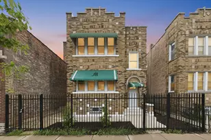 7152 S Racine Ave, Chicago, IL 60636 - Photo 2