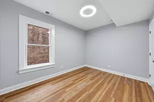 7152 S Racine Ave, Chicago, IL 60636 - Photo 24