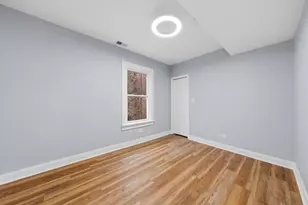7152 S Racine Ave, Chicago, IL 60636 - Photo 26