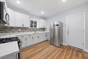7152 S Racine Ave, Chicago, IL 60636 - Photo 12