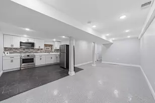 7152 S Racine Ave, Chicago, IL 60636 - Photo 32
