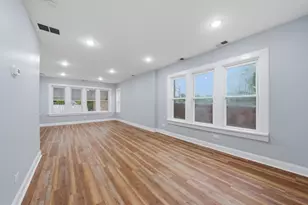 7152 S Racine Ave, Chicago, IL 60636 - Photo 6