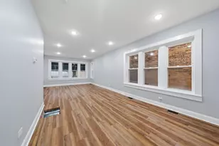 7152 S Racine Ave, Chicago, IL 60636 - Photo 20