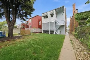 7152 S Racine Ave, Chicago, IL 60636 - Photo 44