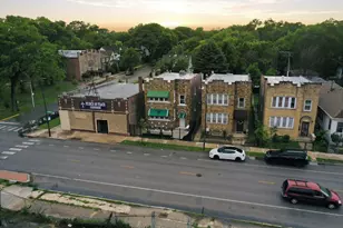 7152 S Racine Ave, Chicago, IL 60636 - Photo 46