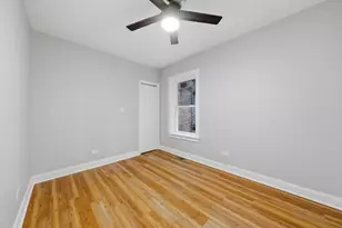 7152 S Racine Ave, Chicago, IL 60636 - Photo 22