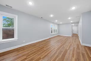 7152 S Racine Ave, Chicago, IL 60636 - Photo 28