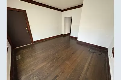 83 W 15th Street #1, Chicago Heights, IL 60411 - Photo 6