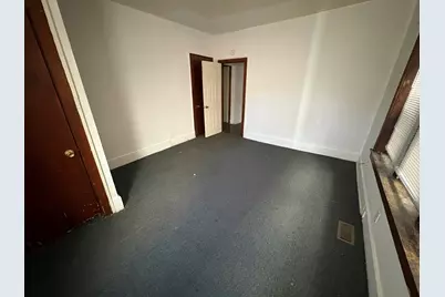 83 W 15th Street #1, Chicago Heights, IL 60411 - Photo 18