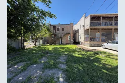 83 W 15th Street #1, Chicago Heights, IL 60411 - Photo 28
