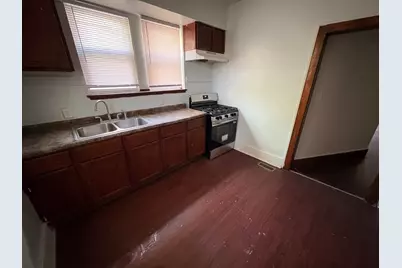 83 W 15th Street #1, Chicago Heights, IL 60411 - Photo 24