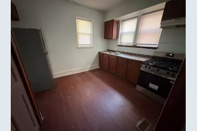 83 W 15th Street #1, Chicago Heights, IL 60411 - Photo 22