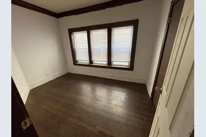 83 W 15th Street #1, Chicago Heights, IL 60411 - Photo 8