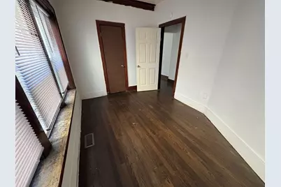 83 W 15th Street #1, Chicago Heights, IL 60411 - Photo 10