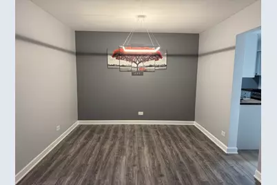 263 S Clubhouse Drive #312, Palatine, IL 60074 - Photo 6