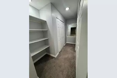 263 S Clubhouse Drive #312, Palatine, IL 60074 - Photo 10