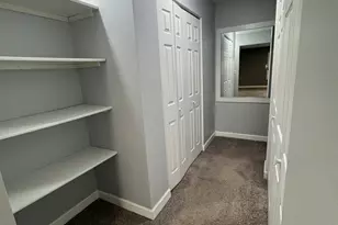 263 S Clubhouse Dr, Palatine, IL 60074 - Photo 10