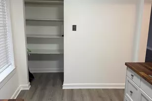 263 S Clubhouse Dr, Palatine, IL 60074 - Photo 4