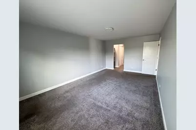 263 S Clubhouse Drive #312, Palatine, IL 60074 - Photo 8
