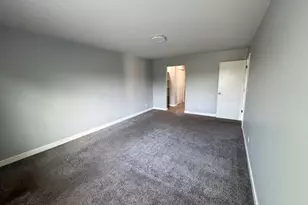 263 S Clubhouse Dr, Palatine, IL 60074 - Photo 8