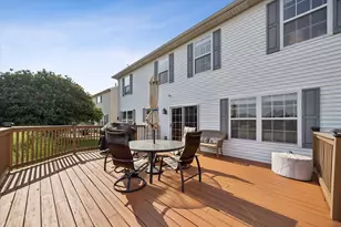 131 Wedgeport Cir, Romeoville, IL 60446 - Photo 34