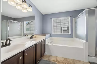 131 Wedgeport Circle, Romeoville, IL 60446 - Photo 18